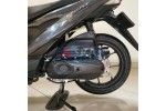 Honda All New Beat Deluxe Tahun 2026